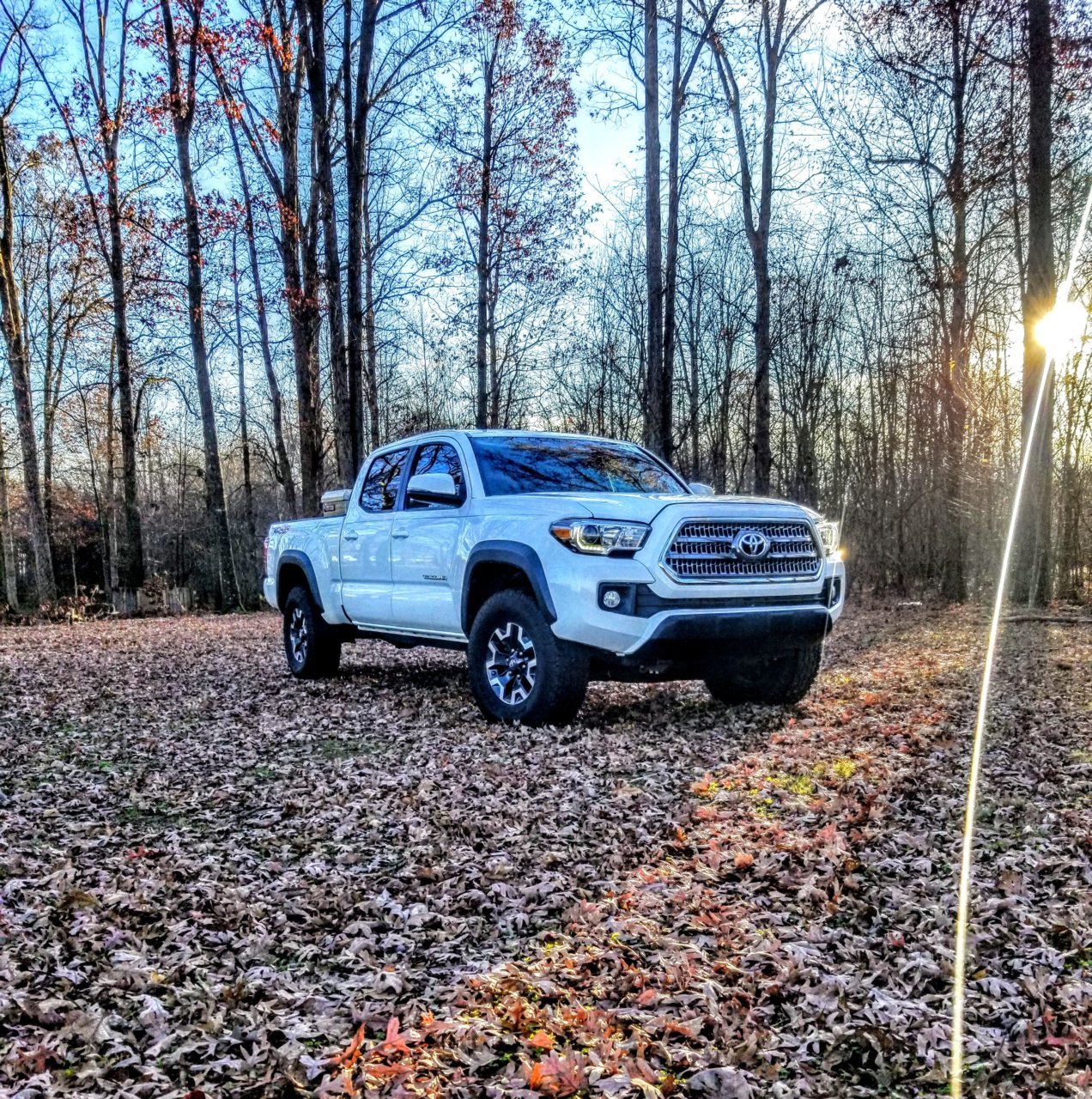 20191203_160836~2.jpg