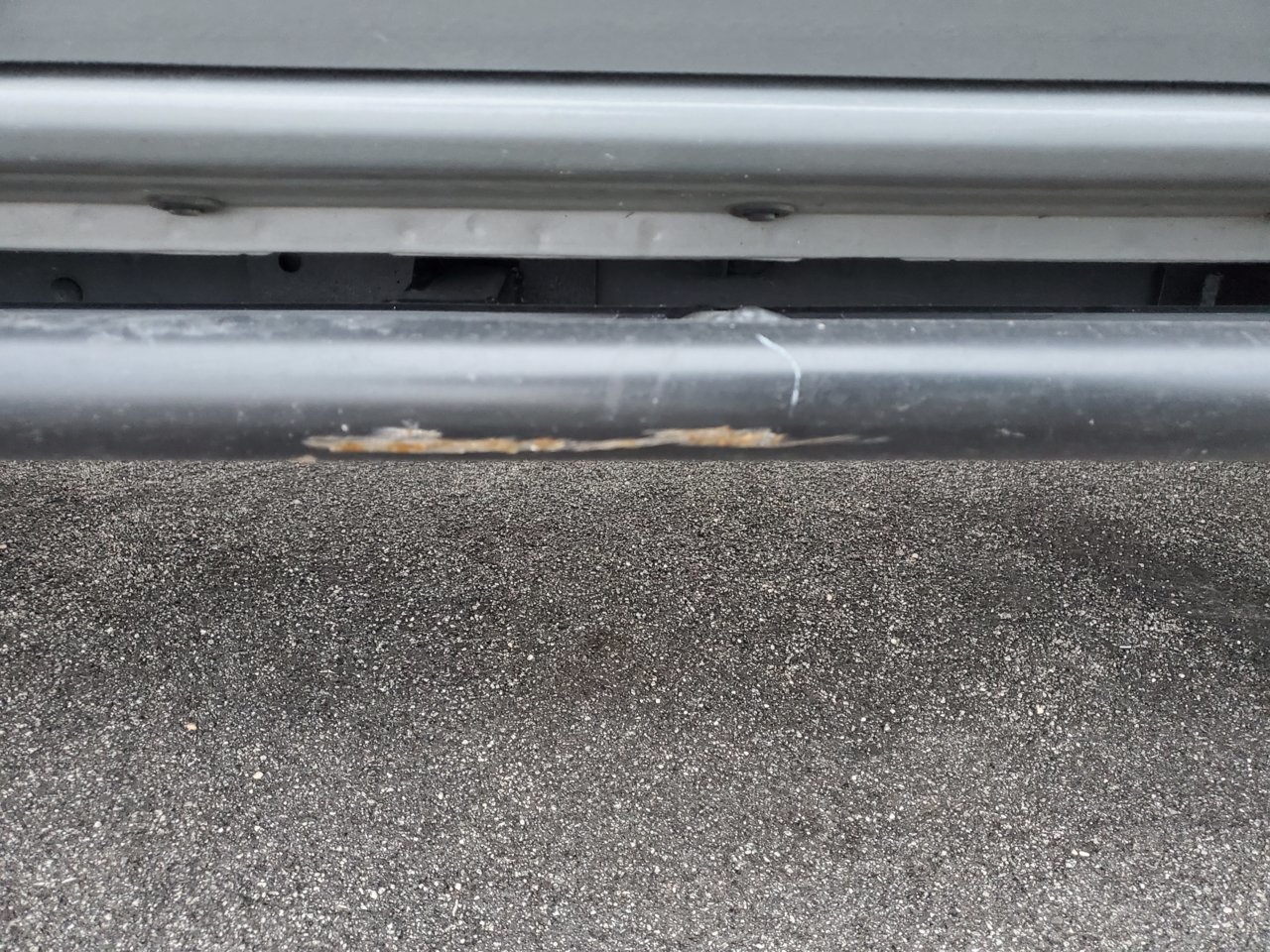 20191203_162114.jpg
