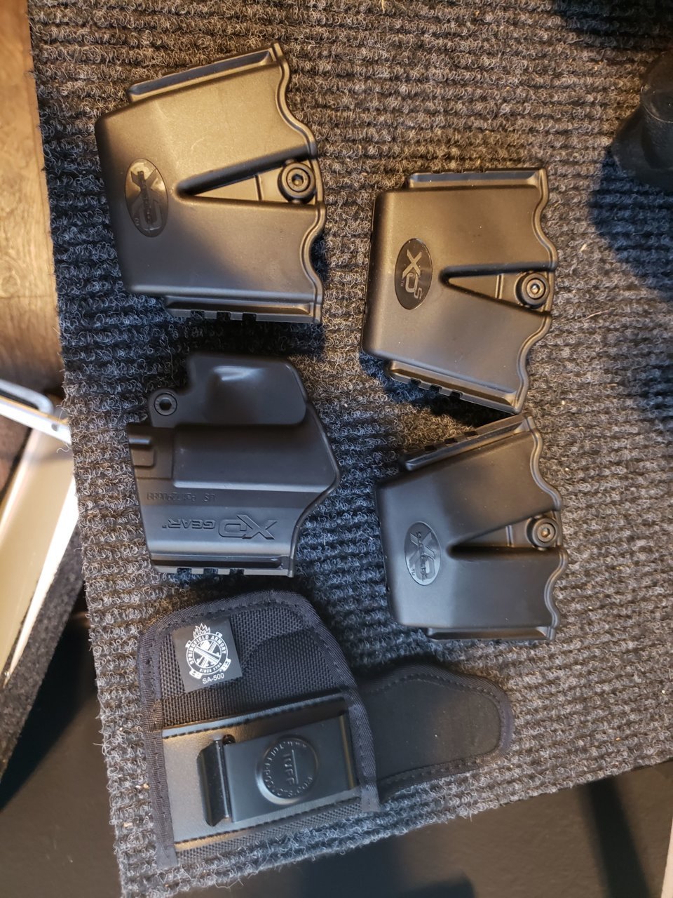 20191203_164048.jpg