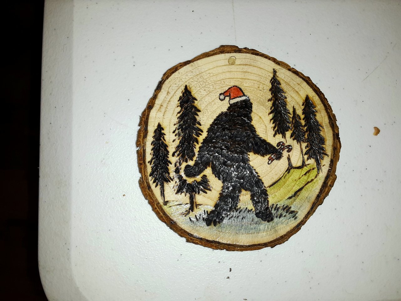 20191203_164103.jpg