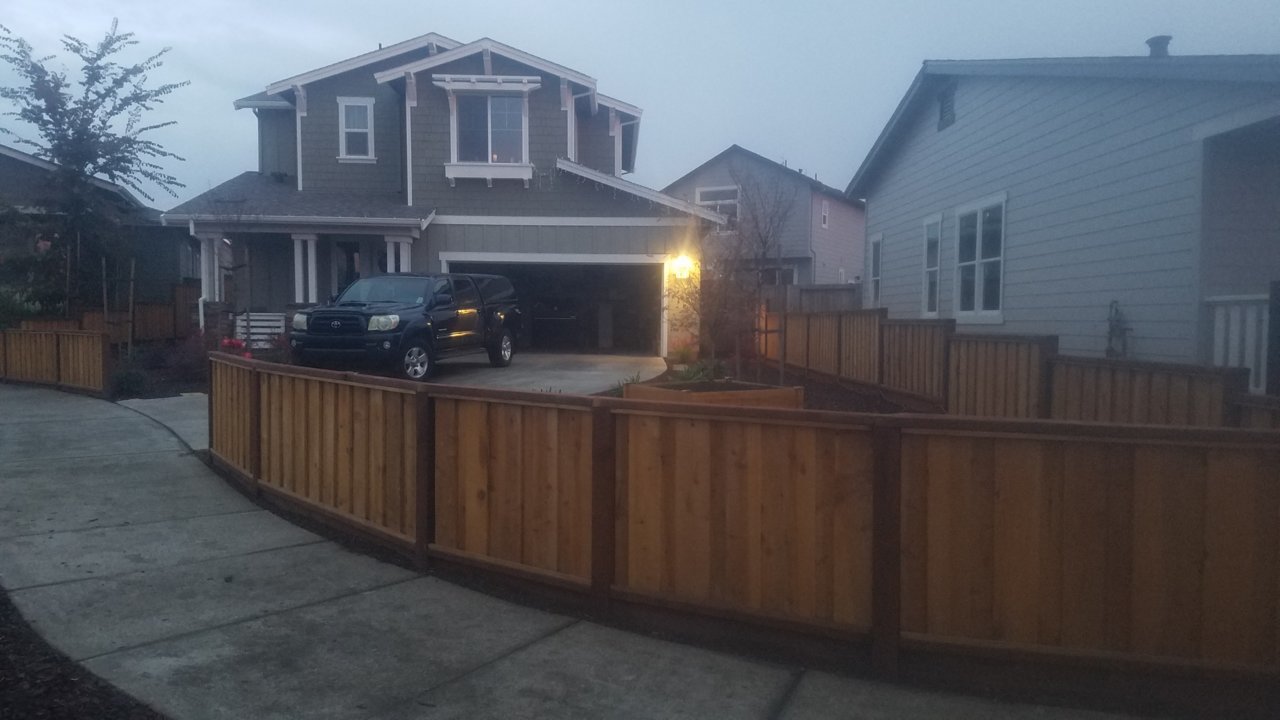 20191203_165456.jpg