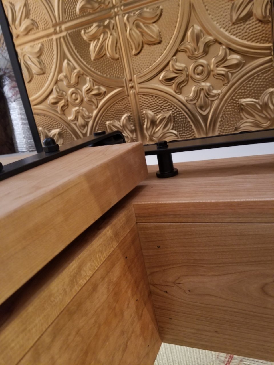 20191203_165820.jpg