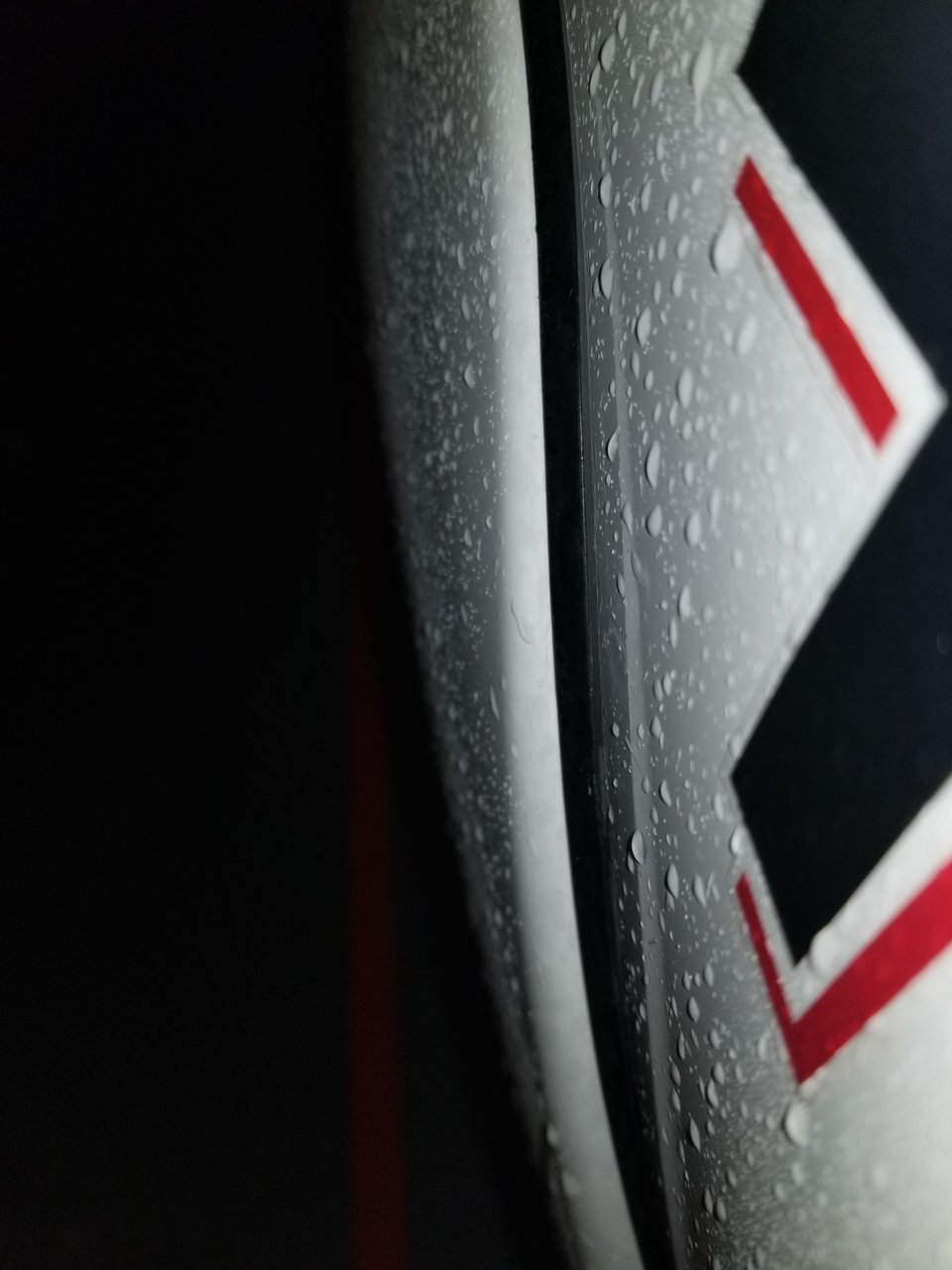 20191203_172550.jpg