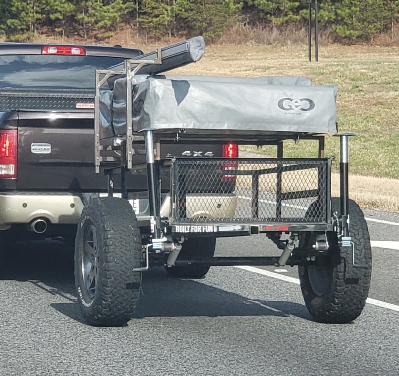 20191203_192035.jpg