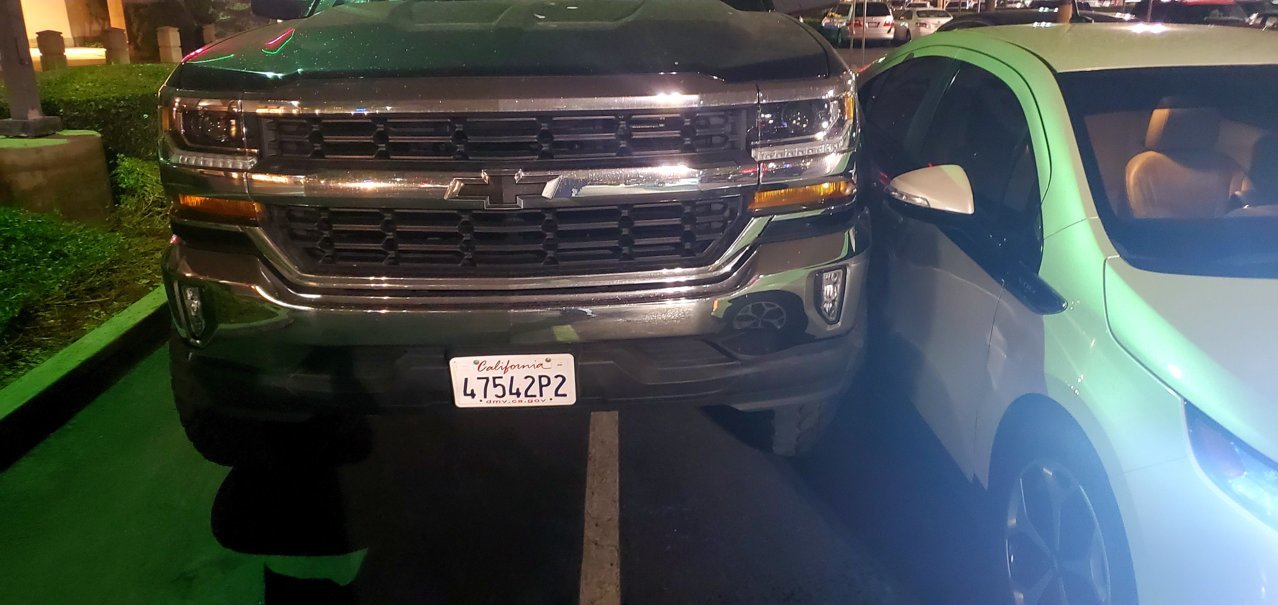 20191203_203959.jpg