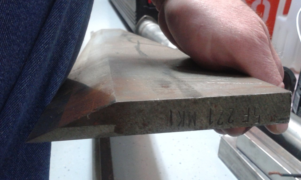 20191203_211552.jpg