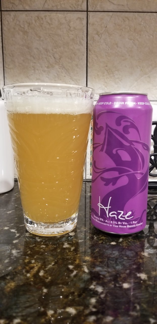 20191203_222709.jpg