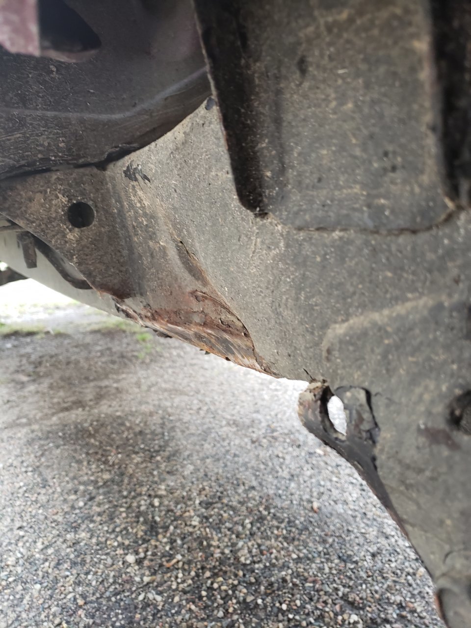 20191204_095237.jpg