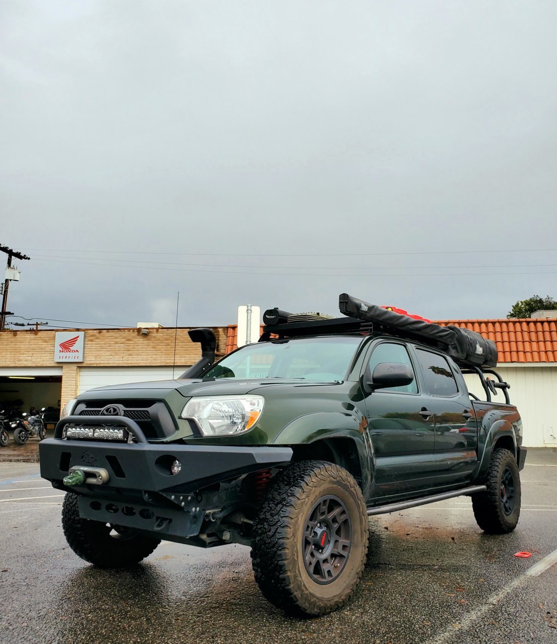 20191204_101318.jpg