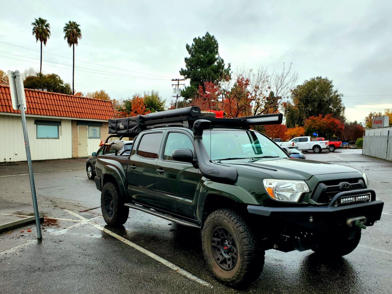 20191204_103758.jpg