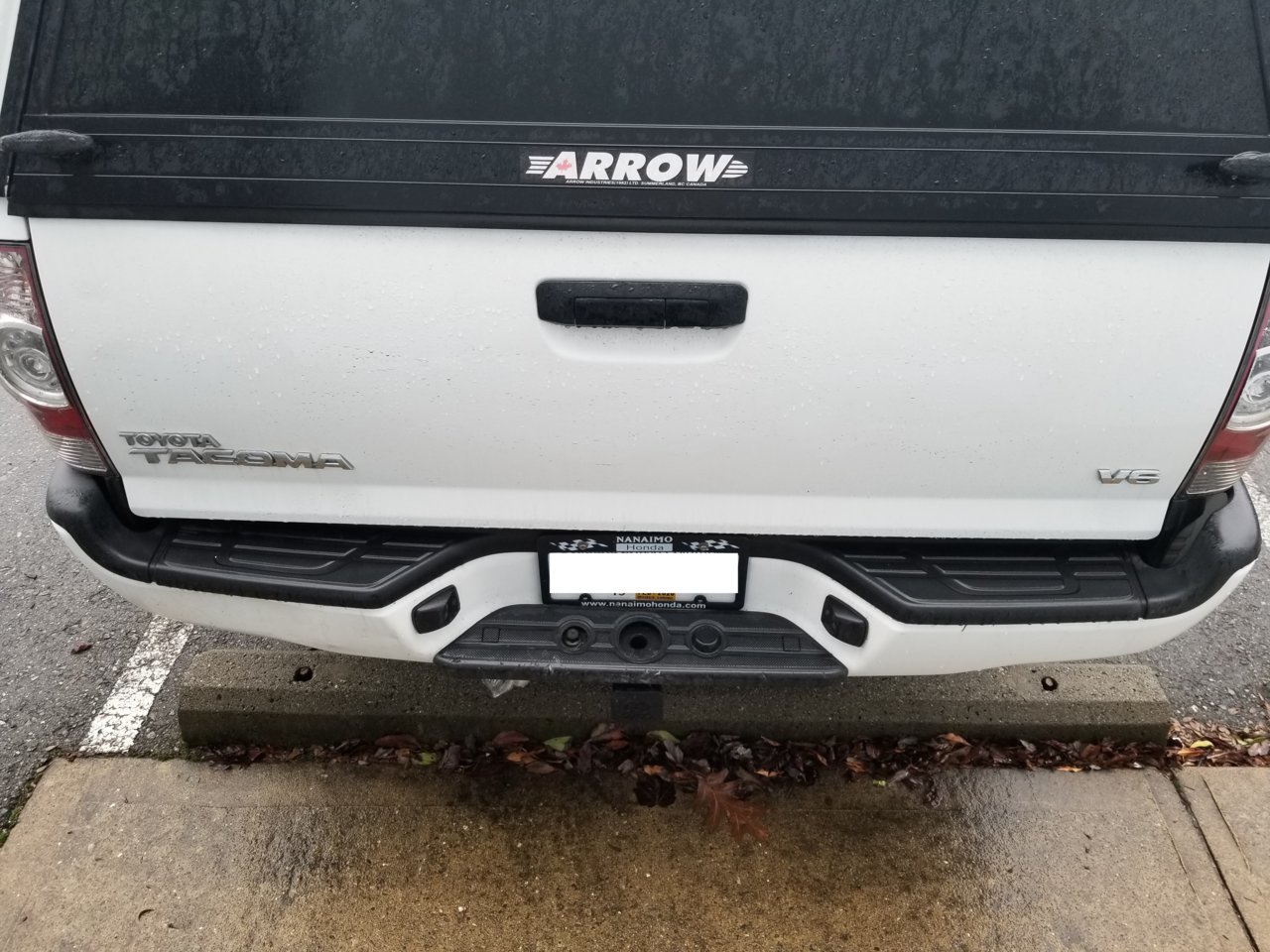 20191204_120343.jpg
