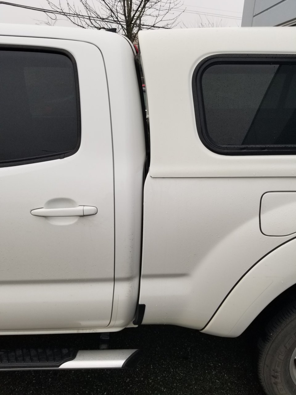 20191204_120414.jpg