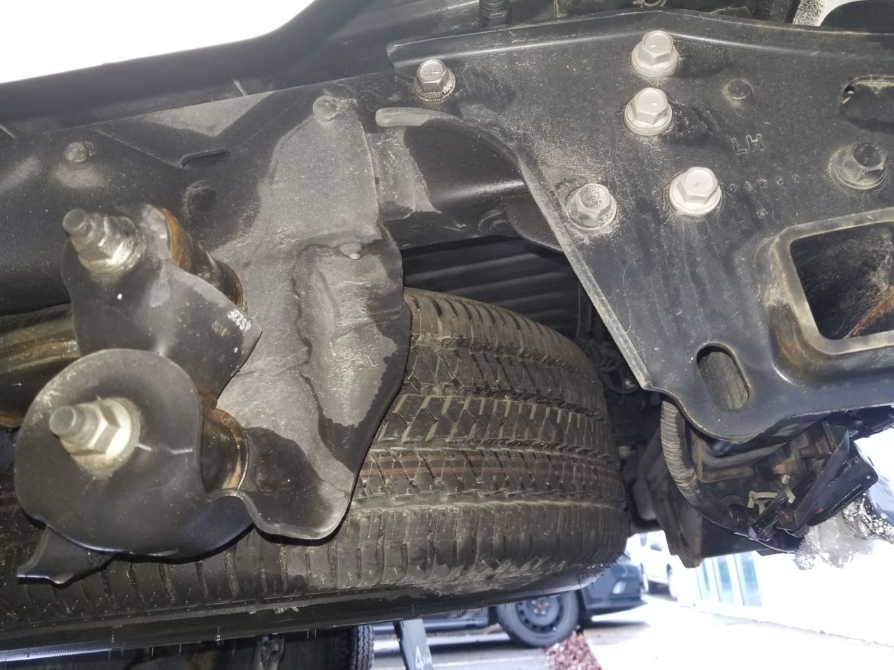 20191204_120519.jpg