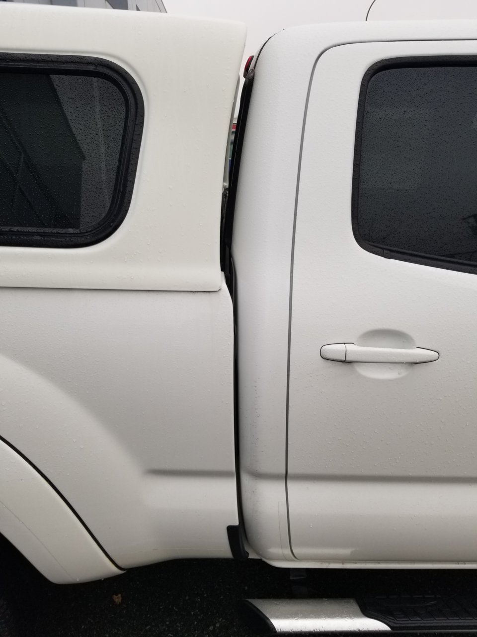 20191204_120926.jpg