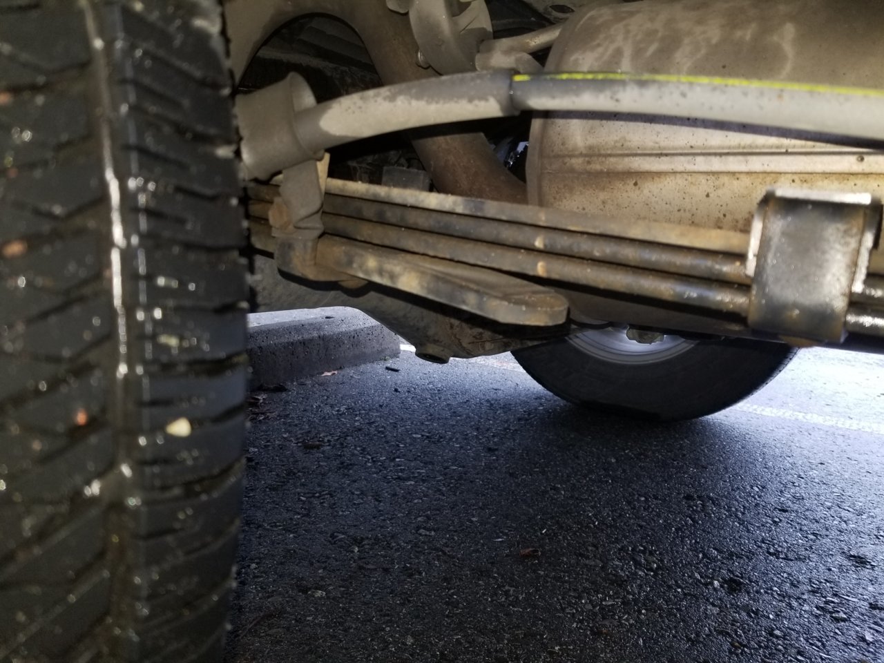 20191204_121034.jpg