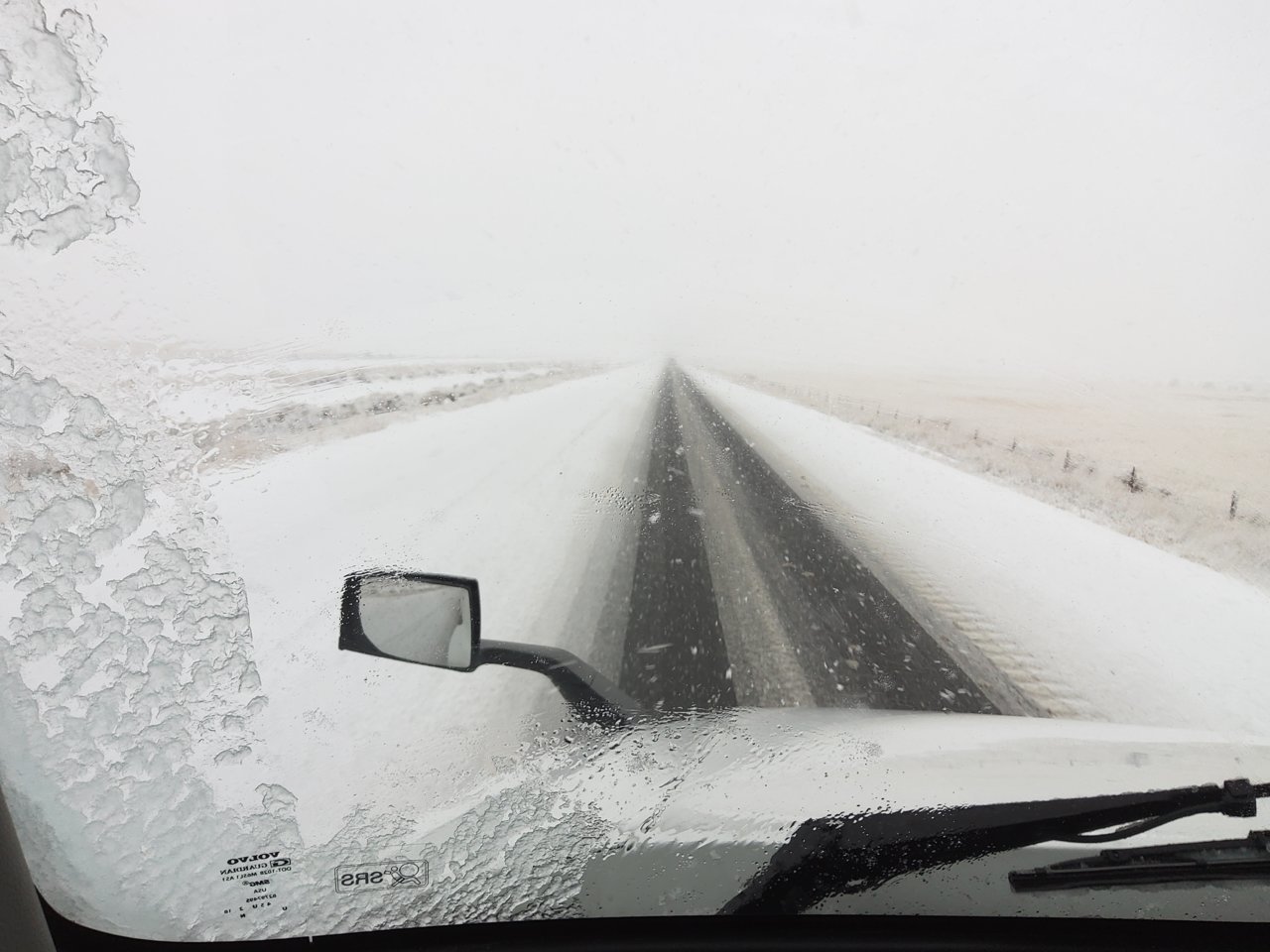 20191204_122245.jpg