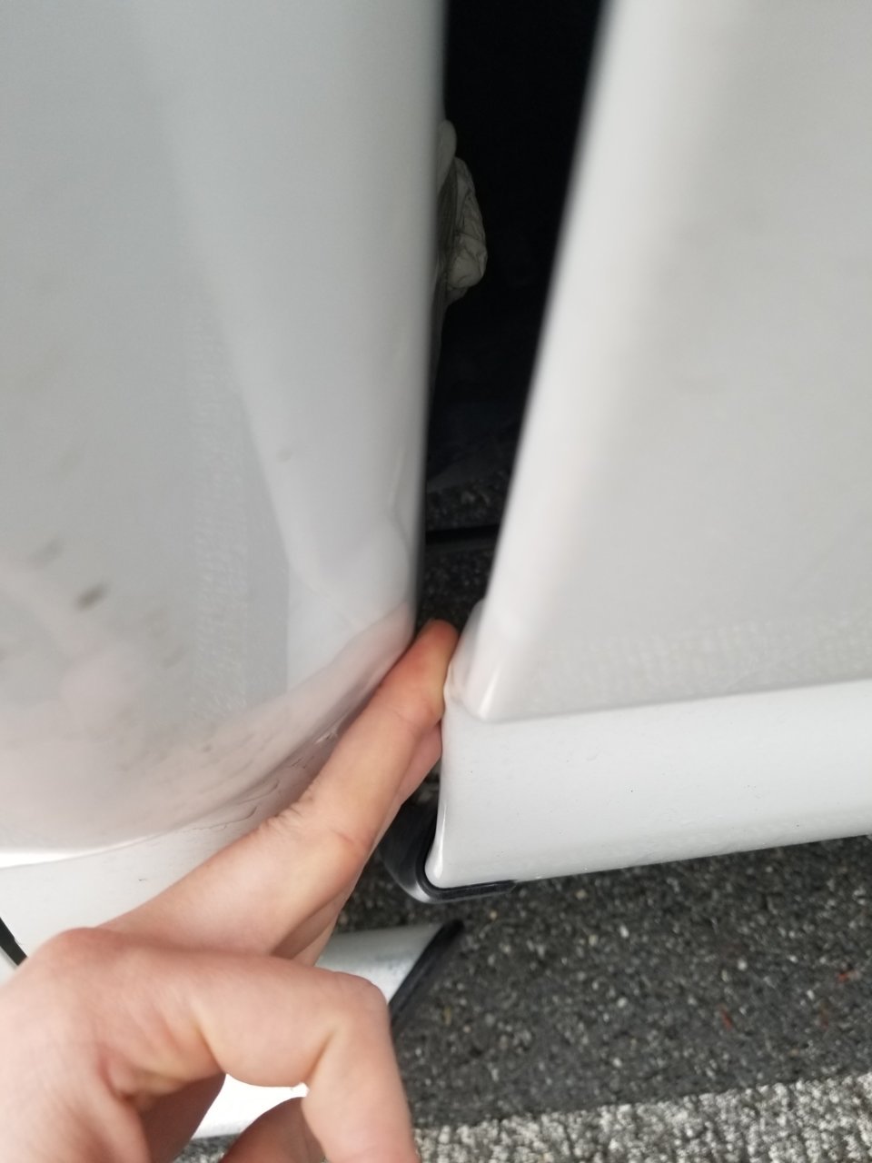 20191204_125406.jpg