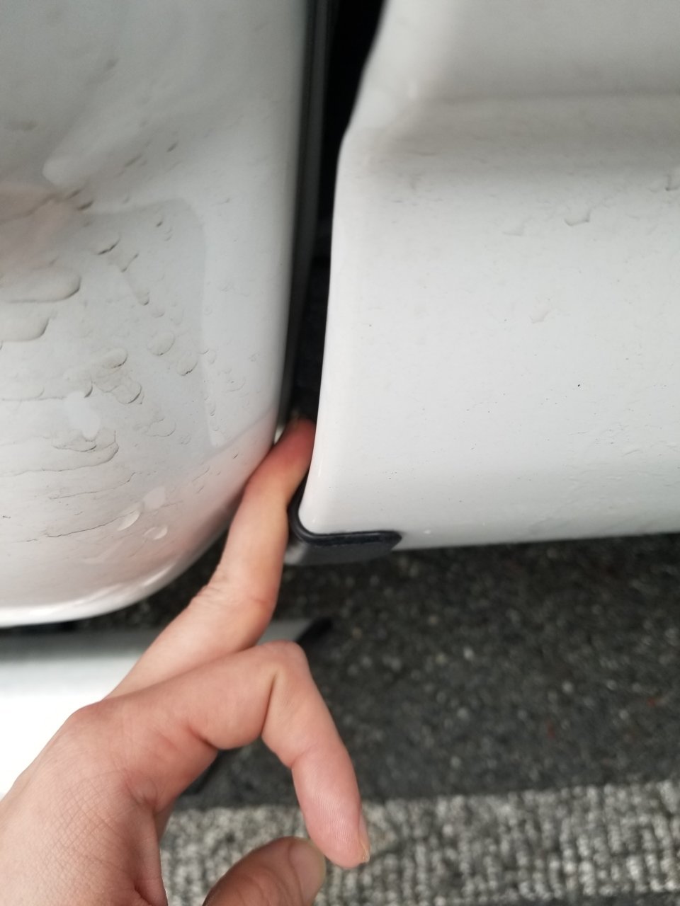 20191204_125415.jpg