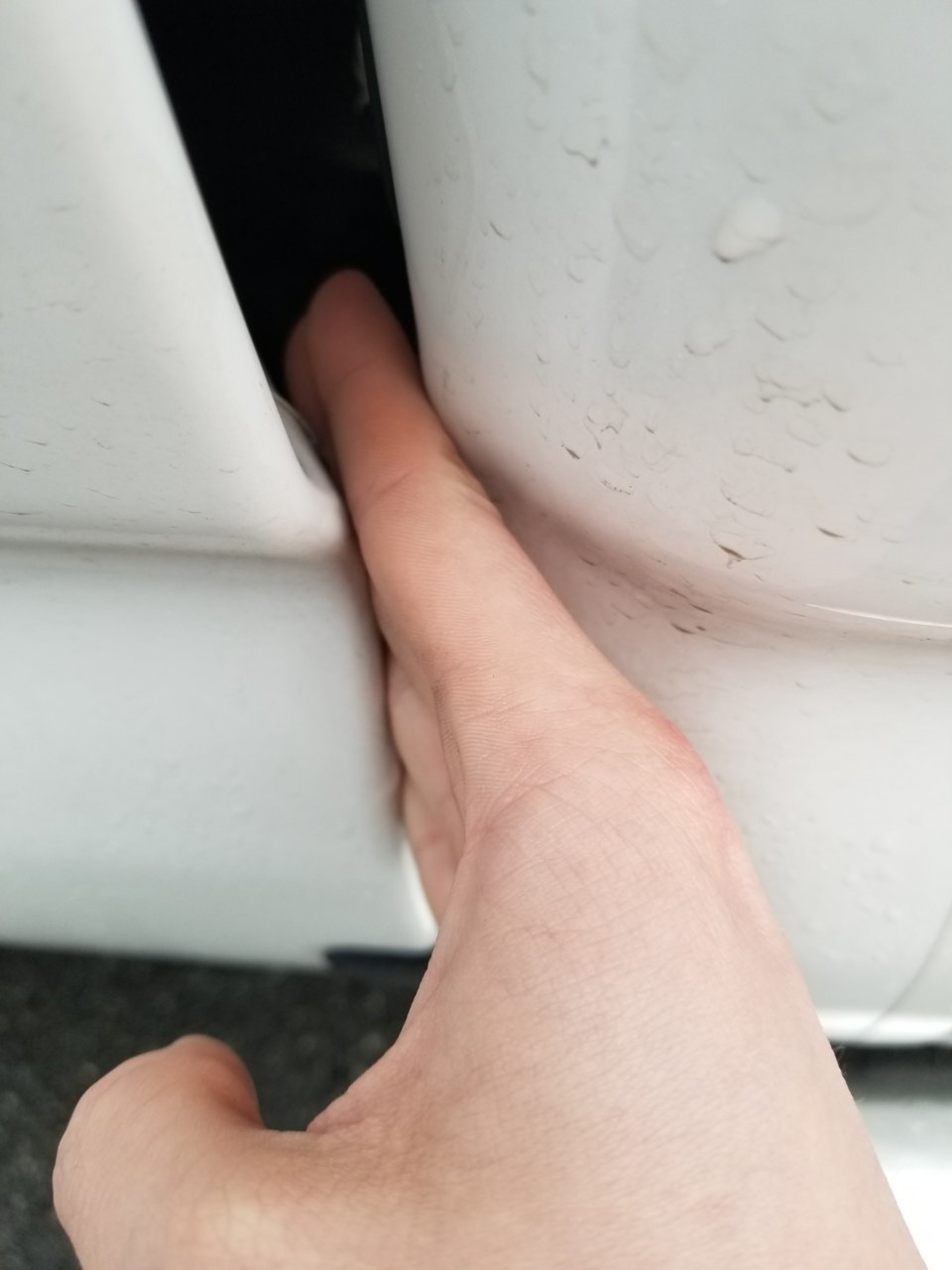 20191204_125431.jpg