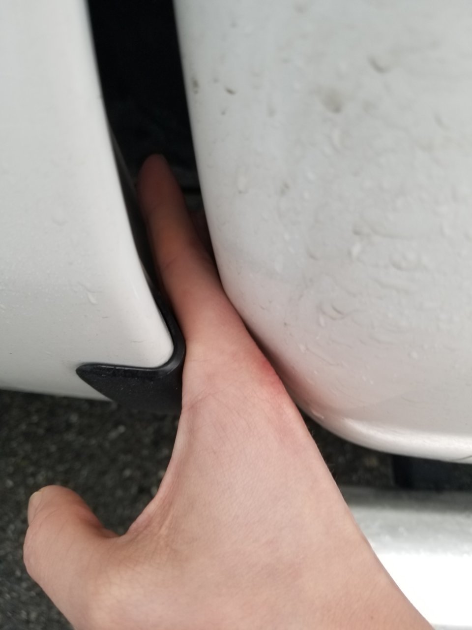 20191204_125437.jpg