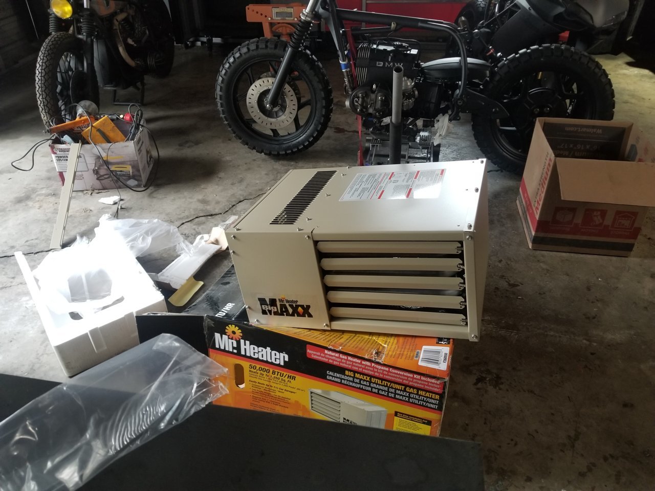 20191204_132429.jpg