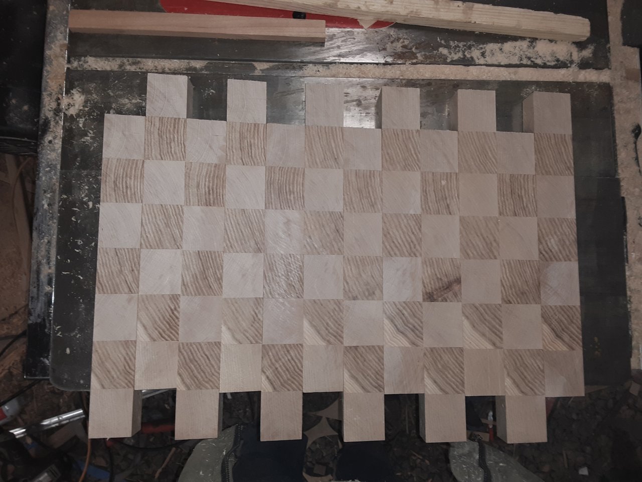 20191204_140931.jpg
