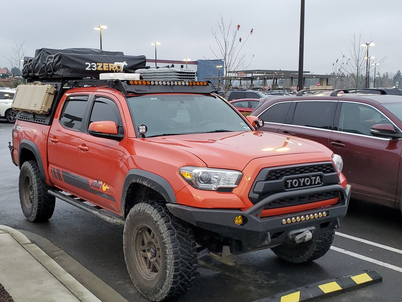20191204_150711.jpg