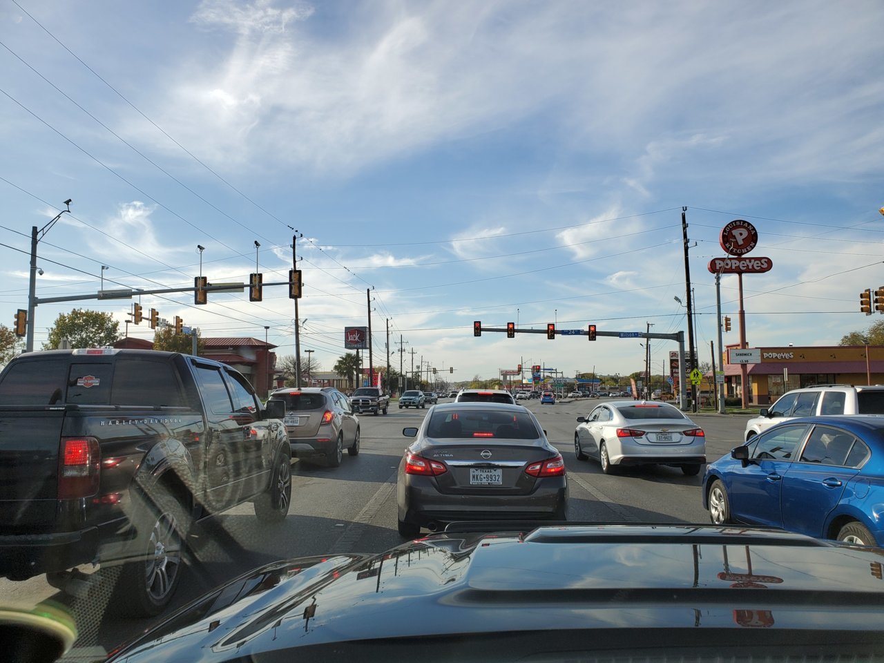 20191204_152528.jpg