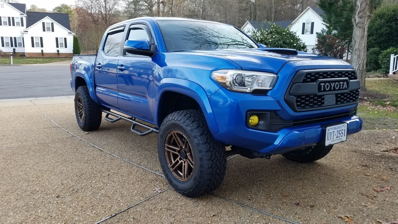 20191204_152908.jpg