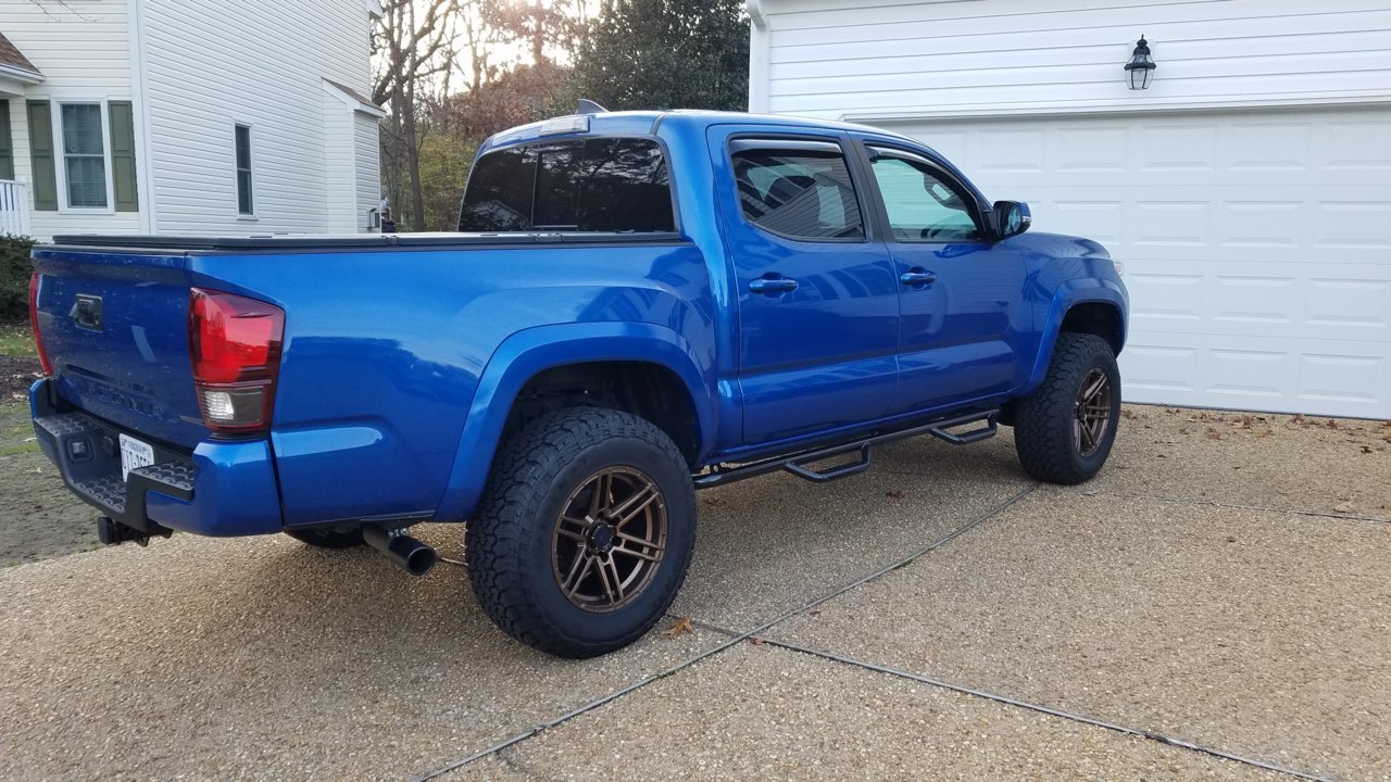 20191204_152930.jpg