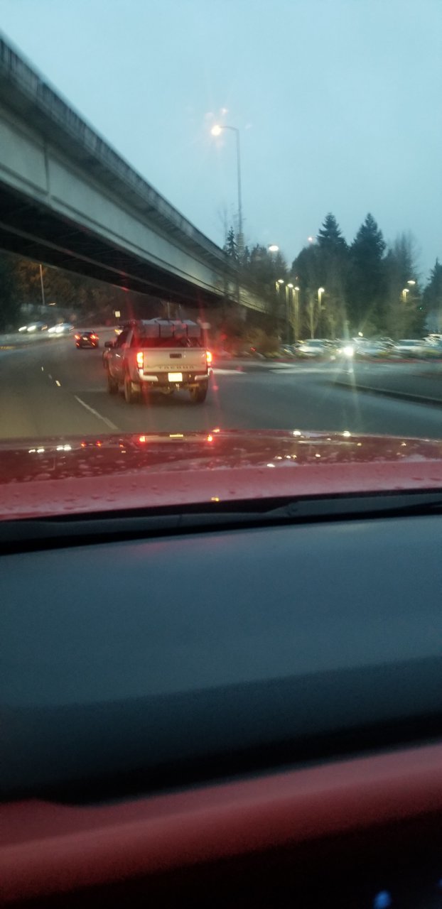 20191204_162605.jpg