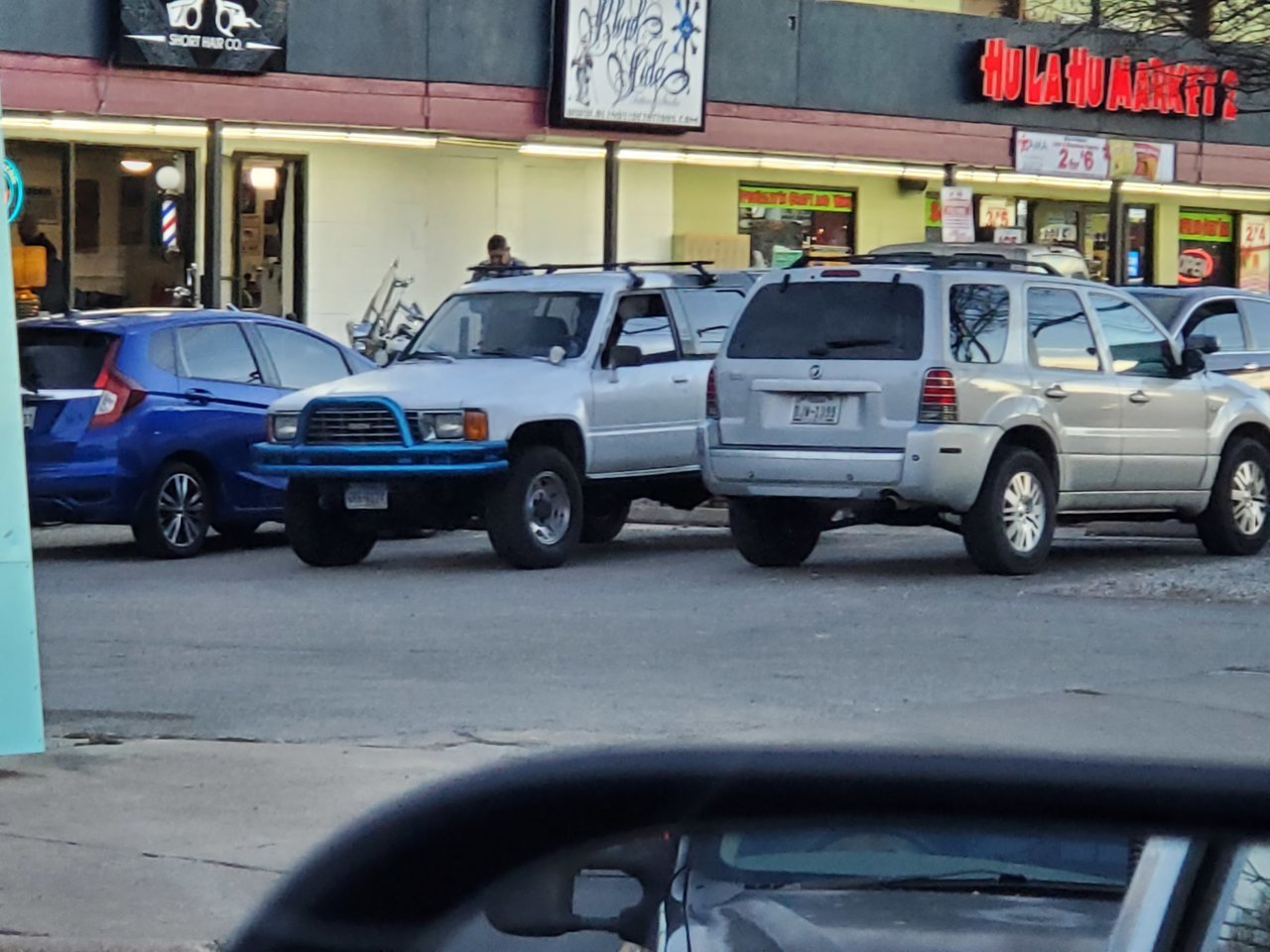20191204_172134.jpg