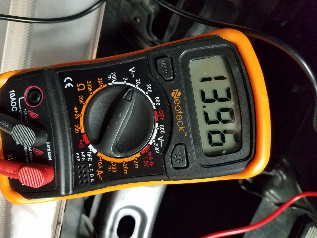 20191204_174531.jpg
