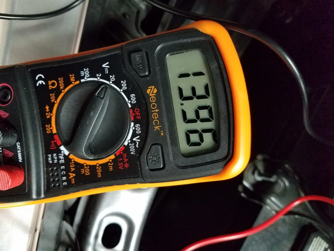 20191204_174537.jpg