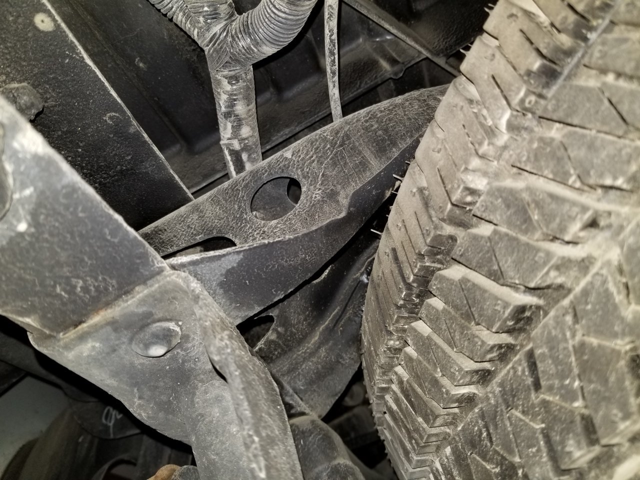 20191204_174838.jpg