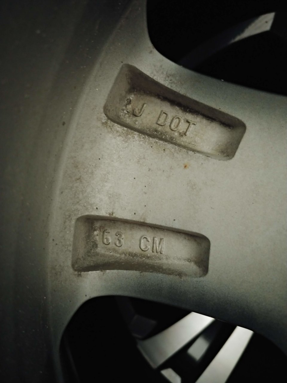 20191204_175412.jpg