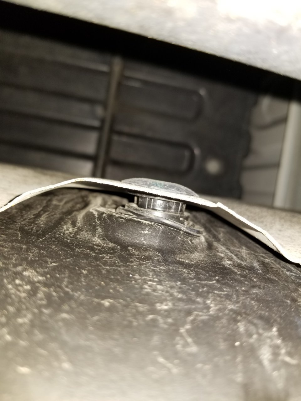 20191204_175611.jpg
