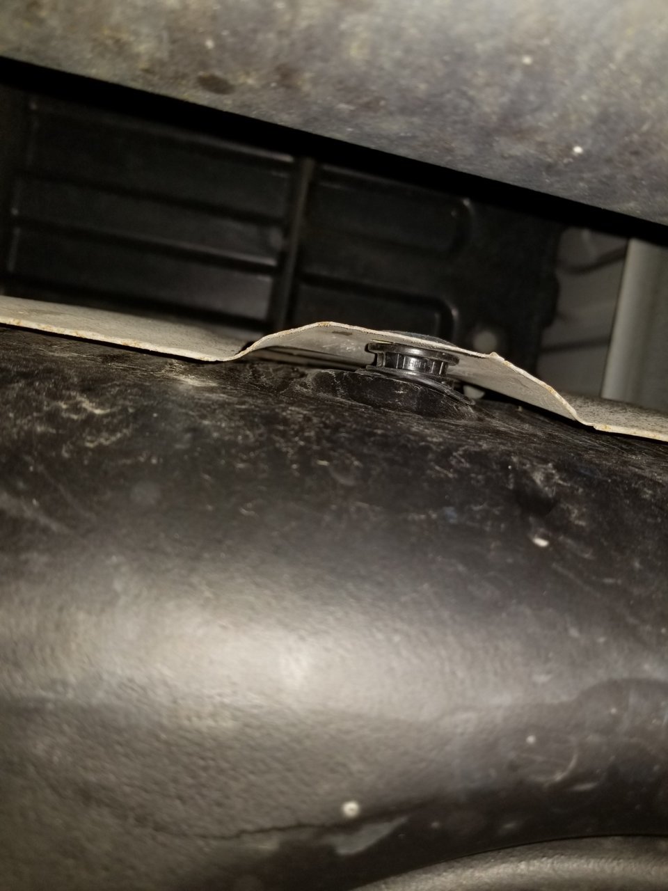 20191204_175649.jpg