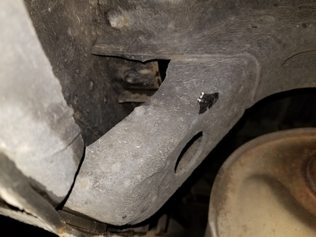 20191204_180406.jpg