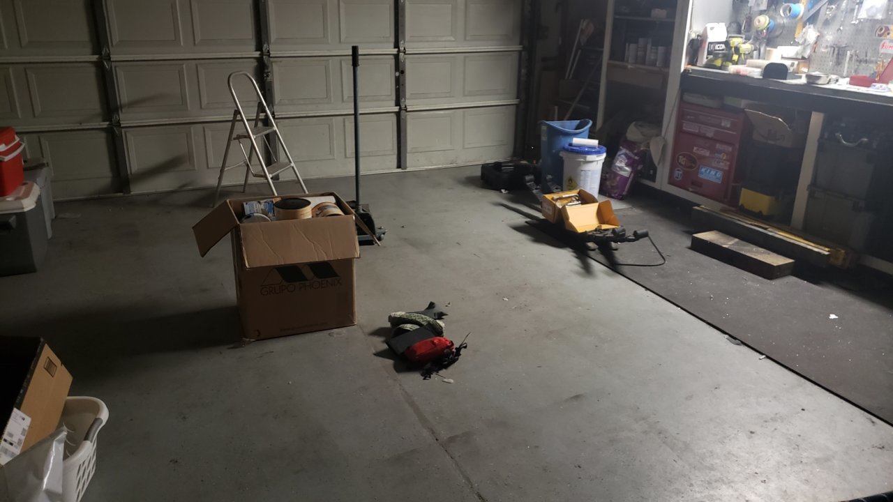 20191204_191018.jpg