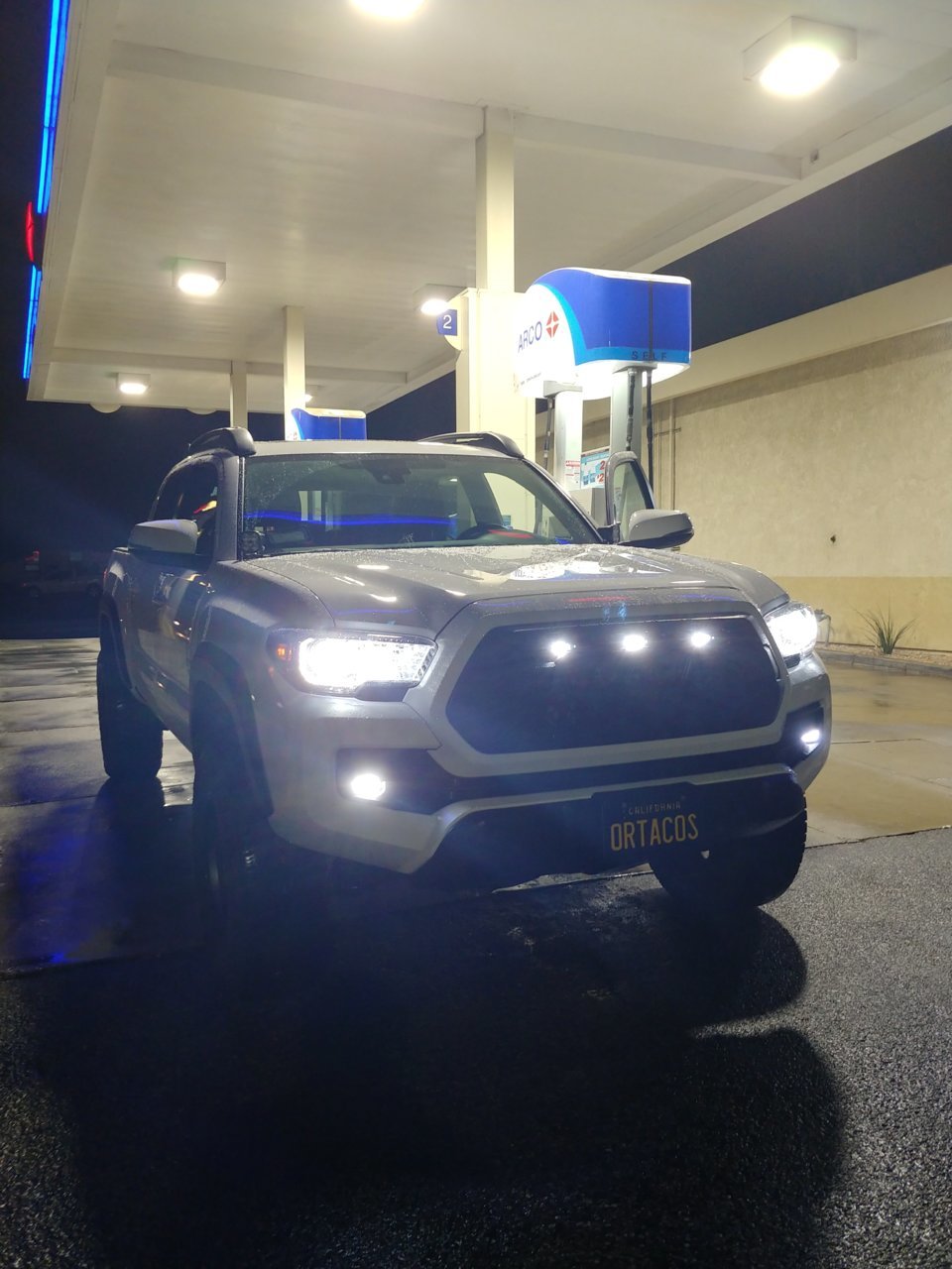 20191204_200700_HDR.jpg