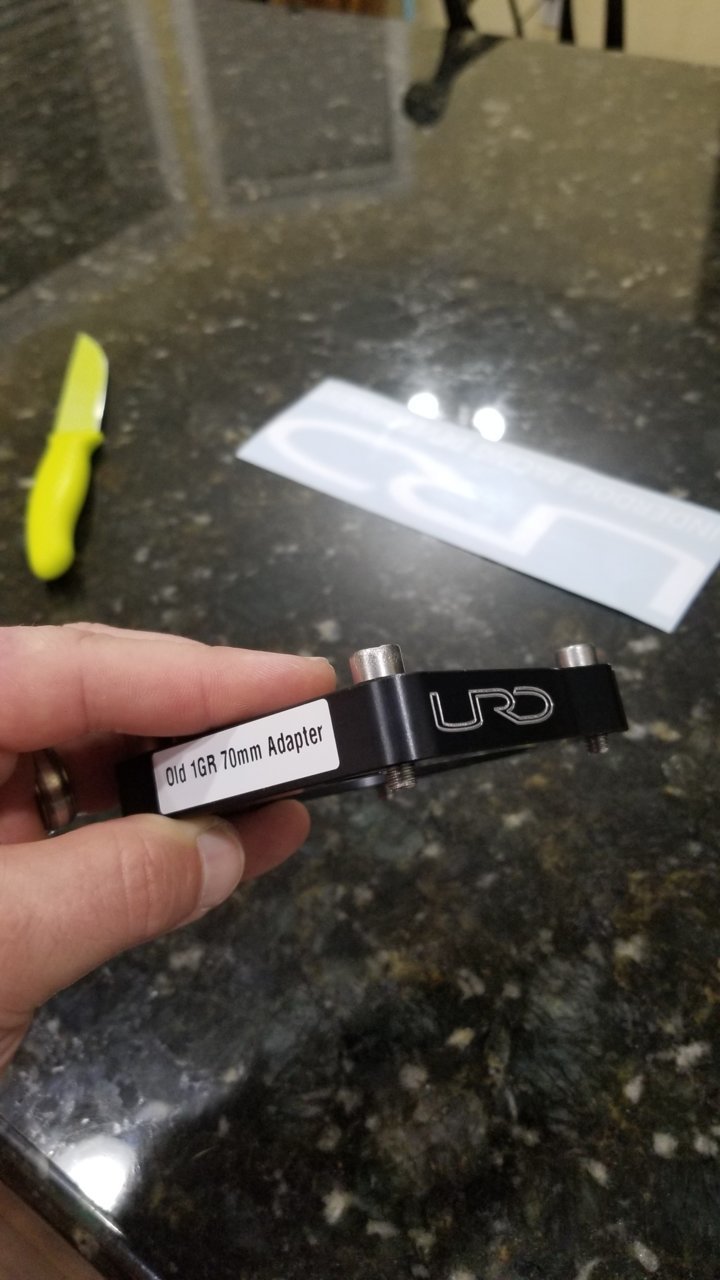 20191204_201817.jpg