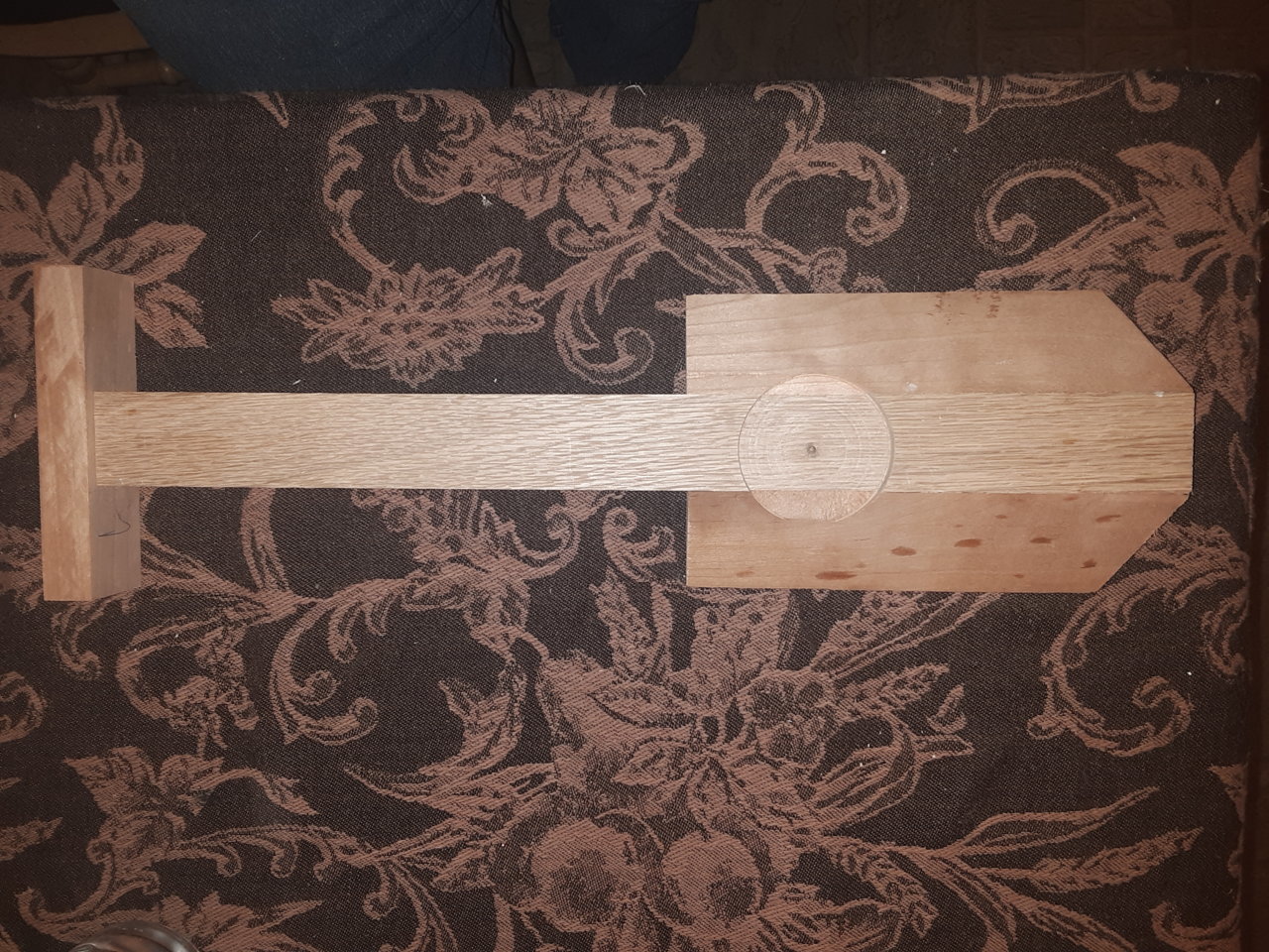 20191204_213312.jpg