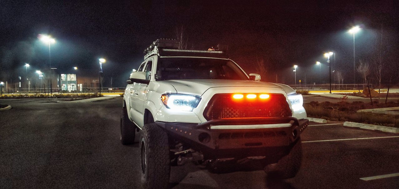 20191204_214939-01.jpg
