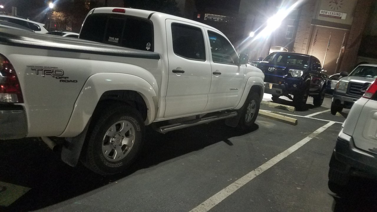 20191204_224843.jpg