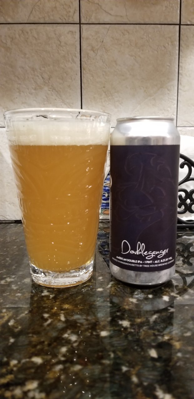 20191204_225140.jpg