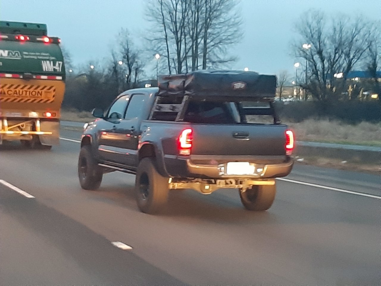 20191205_072838.jpg