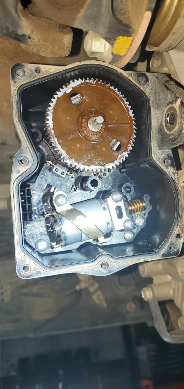 20191205_102818.jpg