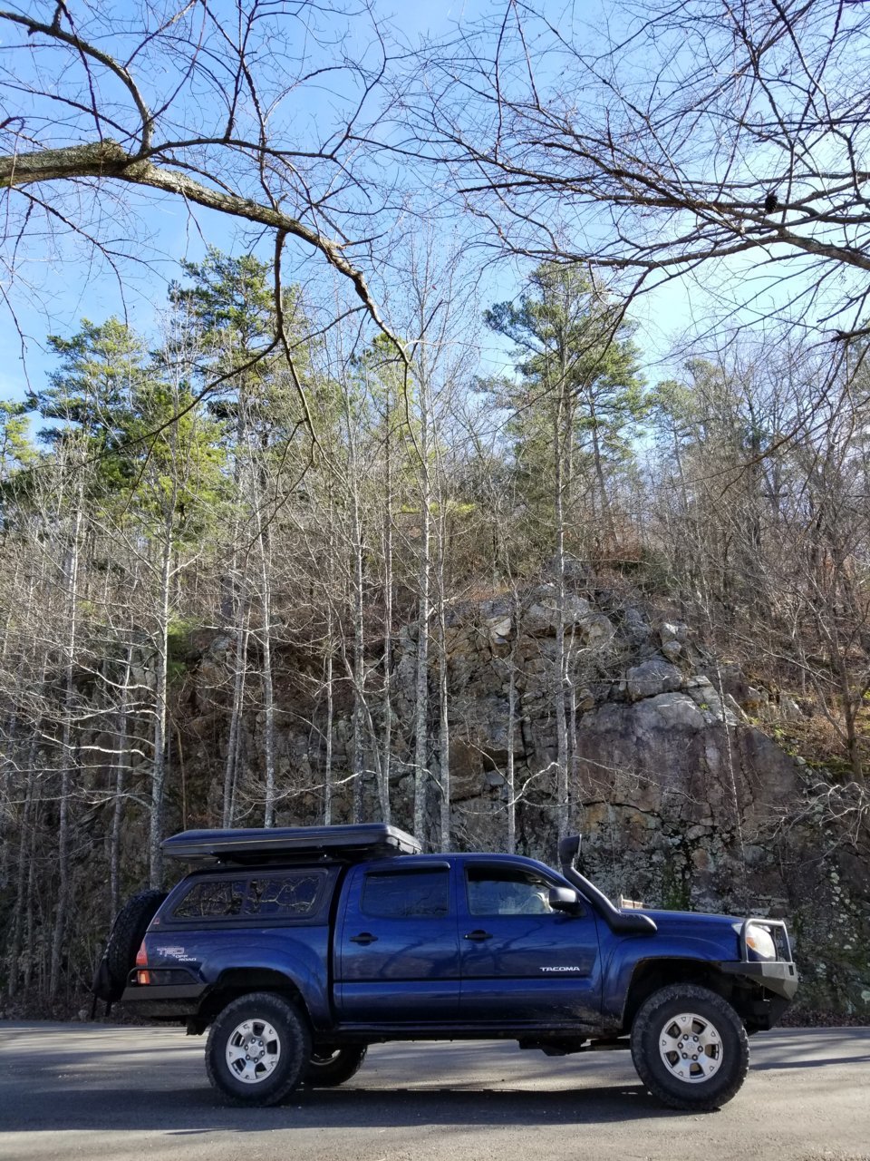 20191205_111406.jpg