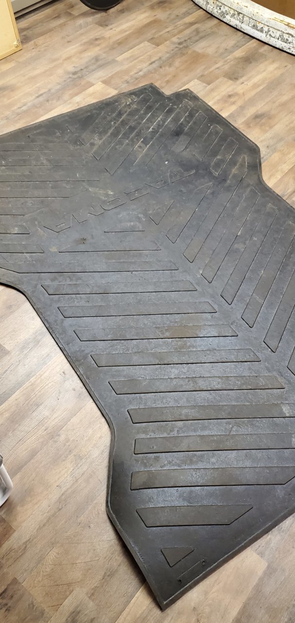 20191205_120349.jpg
